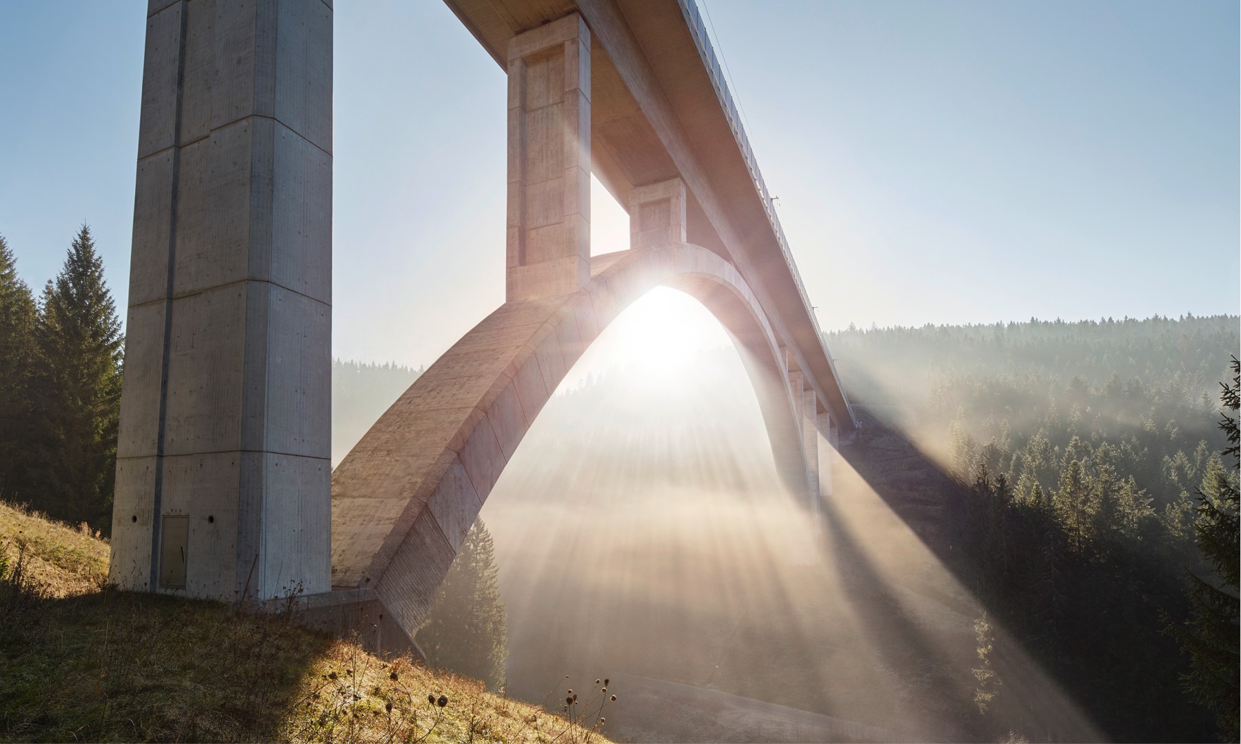 Finden Sie hier all unsere Produkte im Bereich Beton & Fließestrich