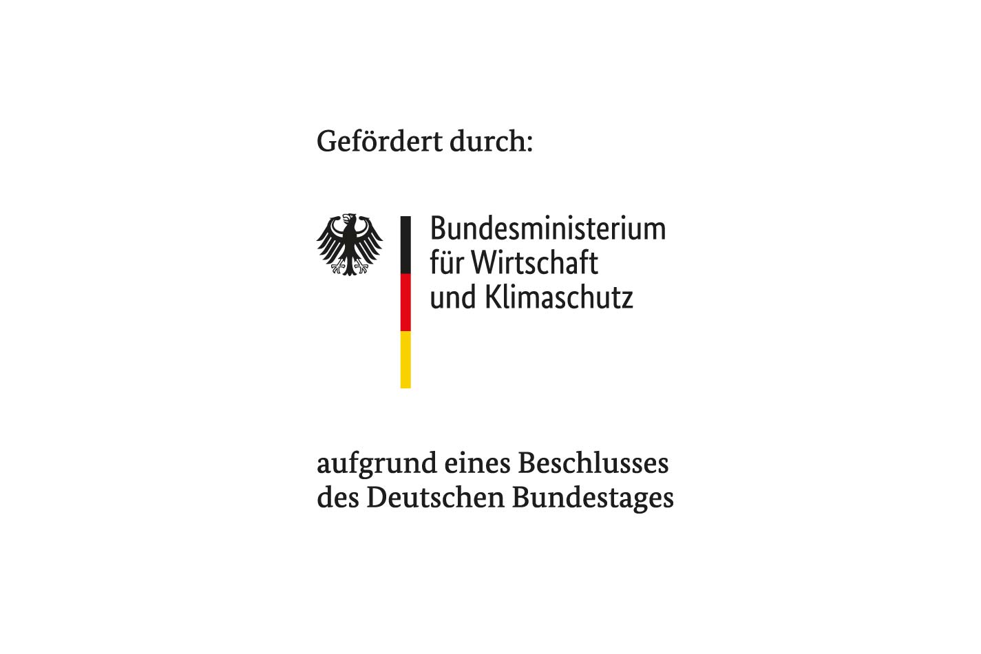 Für die Umsetzung des Projekts in Lengfurt werden die substanziellen Beiträge beider Partner durch Fördermittel in Höhe von rund 15 Mio € aus dem Förderprogramm Dekarbonisierung in der Industrie im Auftrag des Bundesministeriums für Wirtschaft und Klimaschutz (BMWK) ergänzt.