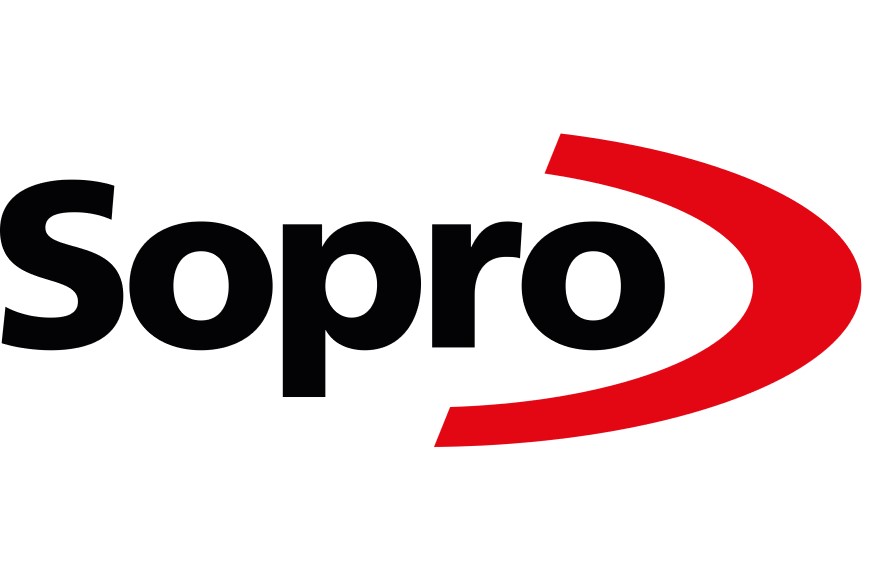 Logo von Sopro Bauchemie