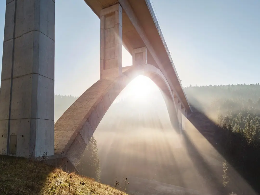 Finden Sie hier all unsere Produkte im Bereich Beton & Fließestrich