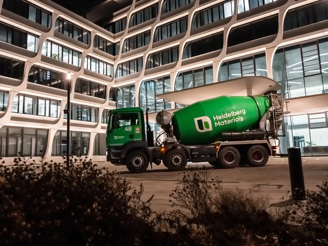 Über das Kundenportal können Sie Ihre Bestell- und Vertragsinformationen jederzeit und überall online abrufen.