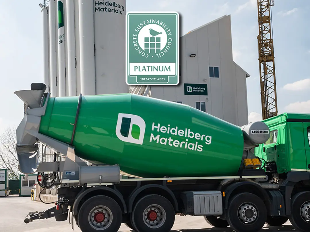 Mit Transportbetonwerken, Fahrmischern und Betonpumpen sind wir zwischen Würzburg und Regensburg für Sie im Einsatz. Ständig gleichbleibend gute Qualität und pünktliche Lieferung sind garantiert.