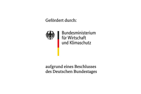 Für die Umsetzung des Projekts in Lengfurt werden die substanziellen Beiträge beider Partner durch Fördermittel in Höhe von rund 15 Mio € aus dem Förderprogramm Dekarbonisierung in der Industrie im Auftrag des Bundesministeriums für Wirtschaft und Klimaschutz (BMWK) ergänzt.