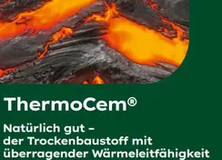 Thumbnail ThermoCem